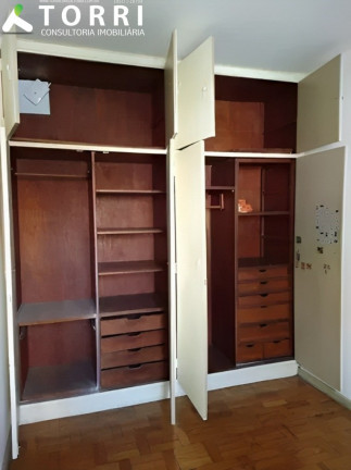 Imagem Sobrado com 3 Quartos à Venda, 162 m² em Jardim Vergueiro - Sorocaba Imagem Sobrado com 3 Quartos à Venda, 162 m² em Jardim Vergueiro - Sorocaba