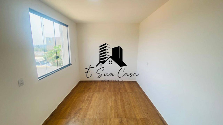 Imagem Casa com 3 Quartos à Venda, 96 m² em Tropical - Contagem Imagem Casa com 3 Quartos à Venda, 96 m² em Tropical - Contagem