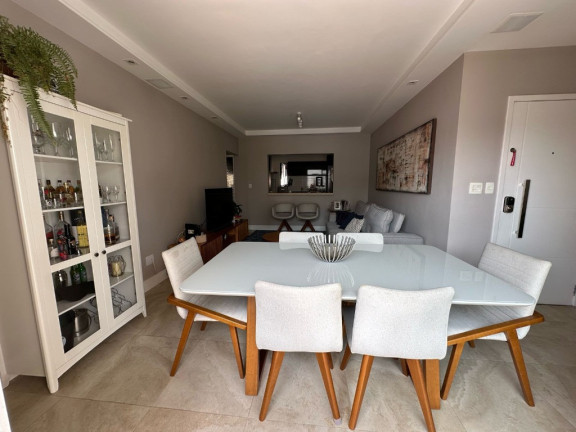 Imagem Apartamento com 3 Quartos à Venda, 188 m² em Moema - São Paulo Imagem Apartamento com 3 Quartos à Venda, 188 m² em Moema - São Paulo