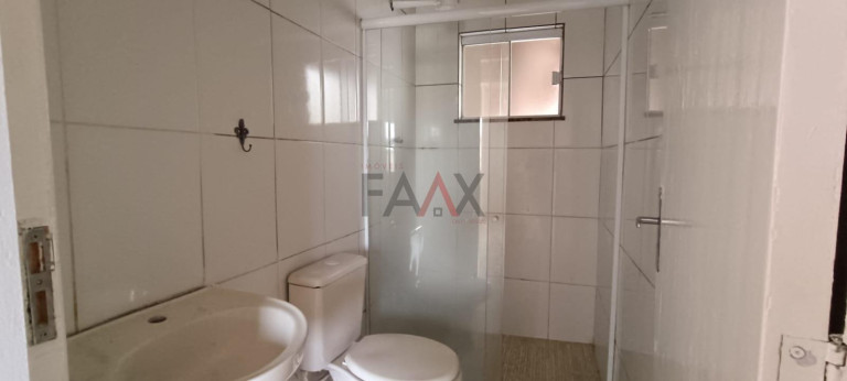 Imagem Casa com 2 Quartos à Venda, 57 m² em Morro Alto - Guarapuava Imagem Casa com 2 Quartos à Venda, 57 m² em Morro Alto - Guarapuava