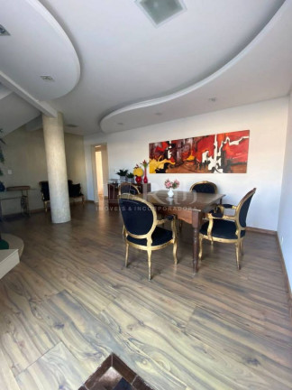 Imagem Sobrado com 5 Quartos à Venda, 270 m² em Nações - Balneário Camboriú