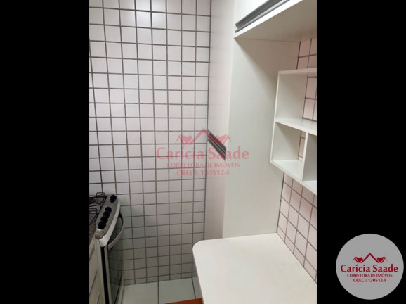 Imagem Flat com 1 Quarto à Venda, 34 m² em Bela Vista - São Paulo Imagem Flat com 1 Quarto à Venda, 34 m² em Bela Vista - São Paulo