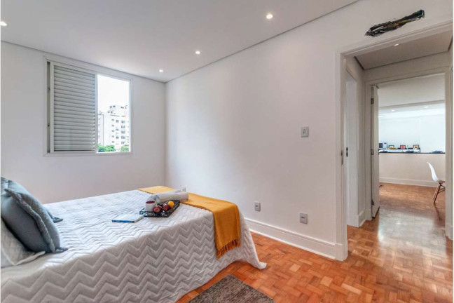 Imagem Apartamento com 2 Quartos à Venda, 71 m² em Jardim Vila Mariana - São Paulo Imagem Apartamento com 2 Quartos à Venda, 71 m² em Jardim Vila Mariana - São Paulo