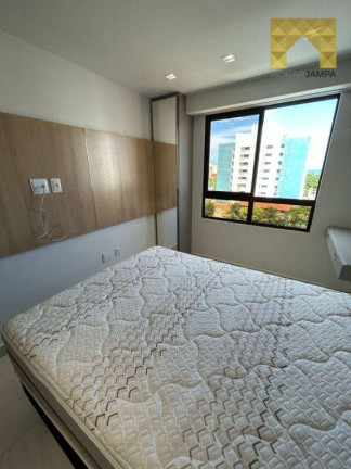 Imagem Apartamento com 2 Quartos à Venda, 62 m² em Cabo Branco - João Pessoa Imagem Apartamento com 2 Quartos à Venda, 62 m² em Cabo Branco - João Pessoa