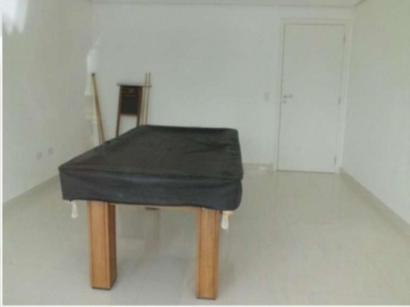 Imagem Imóvel com 3 Quartos à Venda, 149 m² em Centro - São Bernardo Do Campo Imagem Imóvel com 3 Quartos à Venda, 149 m² em Centro - São Bernardo Do Campo