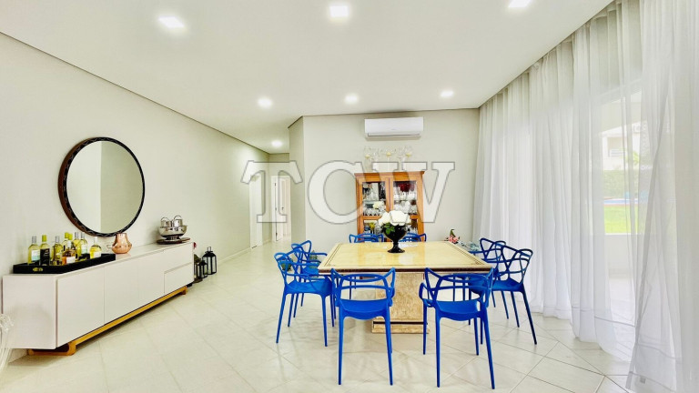Imagem Casa de Condomínio com 5 Quartos à Venda, 500 m² em Jardim Acapulco - Guarujá Imagem Casa de Condomínio com 5 Quartos à Venda, 500 m² em Jardim Acapulco - Guarujá