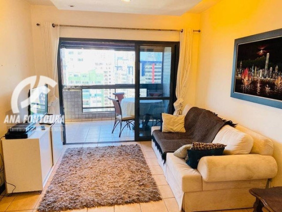 Imagem Apartamento com 3 Quartos à Venda, 116 m² em Centro - Balneário Camboriú Imagem Apartamento com 3 Quartos à Venda, 116 m² em Centro - Balneário Camboriú