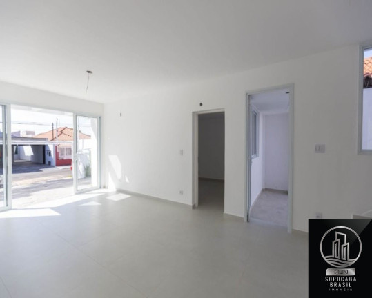 Imagem Sobrado com 4 Quartos à Venda, 385 m² em Centro - Sorocaba Imagem Sobrado com 4 Quartos à Venda, 385 m² em Centro - Sorocaba