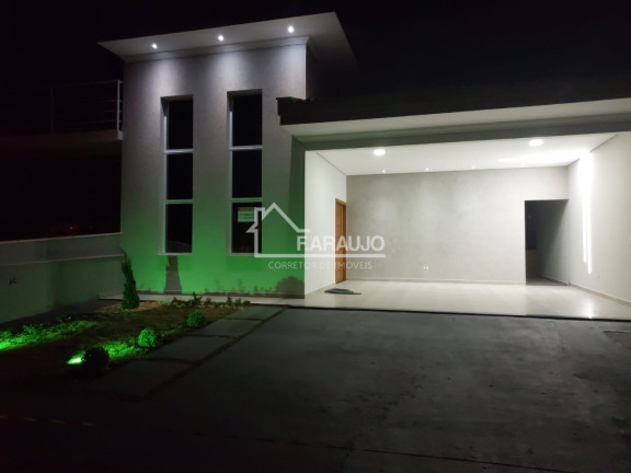 Imagem Imóvel com 3 Quartos à Venda, 163 m² em Zona Industrial - Sorocaba Imagem Imóvel com 3 Quartos à Venda, 163 m² em Zona Industrial - Sorocaba