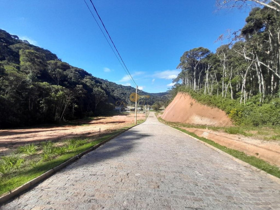 Imagem Terreno à Venda, 340 m² em Prata - Teresópolis Imagem Terreno à Venda, 340 m² em Prata - Teresópolis