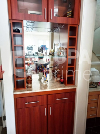 Imagem Casa com 3 Quartos à Venda, 146 m² em Imirim - São Paulo Imagem Casa com 3 Quartos à Venda, 146 m² em Imirim - São Paulo