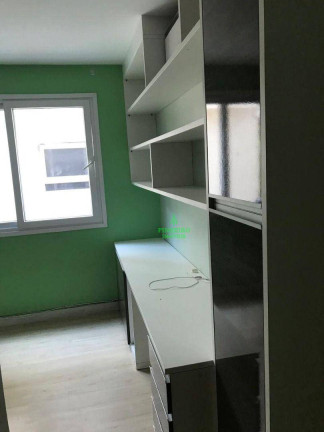 Imagem Casa com 4 Quartos à Venda, 170 m² em São Francisco - Niterói Imagem Casa com 4 Quartos à Venda, 170 m² em São Francisco - Niterói