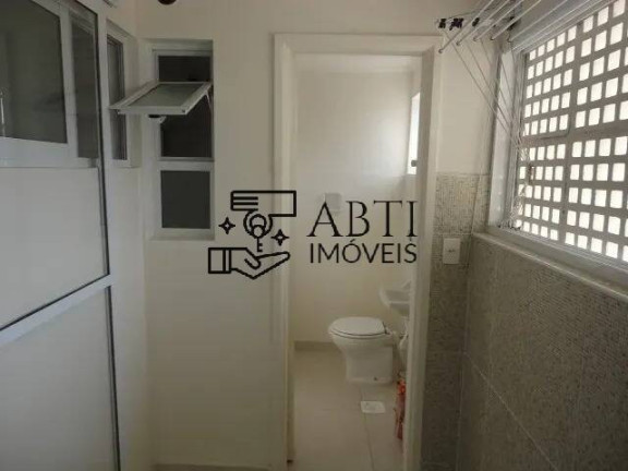 Imagem Apartamento com 3 Quartos para Alugar, 93 m² em Vila Olímpia - São Paulo Imagem Apartamento com 3 Quartos para Alugar, 93 m² em Vila Olímpia - São Paulo