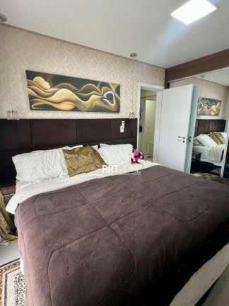Imagem Apartamento com 3 Quartos para Alugar, 150 m² em Centro - São Bernardo Do Campo Imagem Apartamento com 3 Quartos para Alugar, 150 m² em Centro - São Bernardo Do Campo
