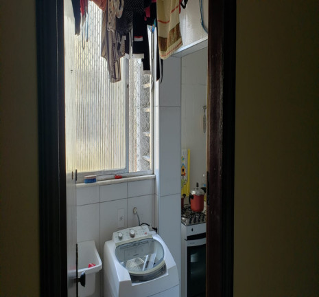 Imagem Imóvel com 3 Quartos à Venda, 73 m² em Méier - Rio De Janeiro Imagem Imóvel com 3 Quartos à Venda, 73 m² em Méier - Rio De Janeiro