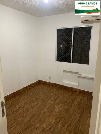 Imagem Apartamento com 2 Quartos à Venda, 43 m² em Canoas Imagem Apartamento com 2 Quartos à Venda, 43 m² em Canoas