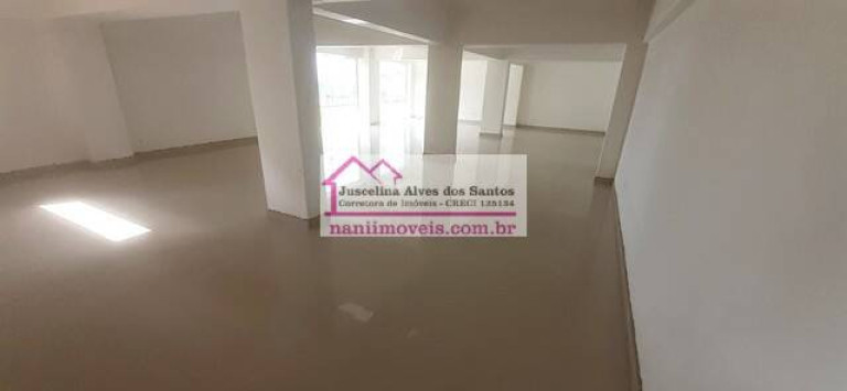 Imagem Apartamento com 2 Quartos à Venda, 83 m² em Cidade Jardim - Caraguatatuba Imagem Apartamento com 2 Quartos à Venda, 83 m² em Cidade Jardim - Caraguatatuba