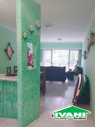 Imagem Apartamento com 2 Quartos à Venda, 73 m² em Perequê Açu - Ubatuba Imagem Apartamento com 2 Quartos à Venda, 73 m² em Perequê Açu - Ubatuba