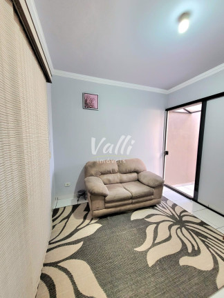 Imagem Casa com 2 Quartos à Venda, 300 m² em Parque Rochelle I - Santa Bárbara Doeste Imagem Casa com 2 Quartos à Venda, 300 m² em Parque Rochelle I - Santa Bárbara Doeste