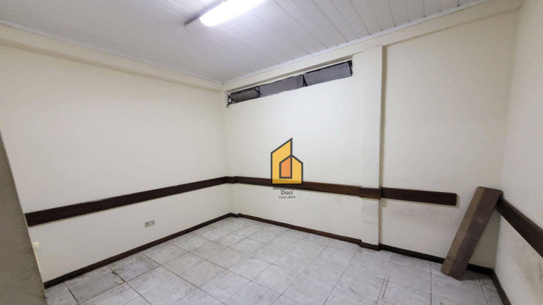 Imagem Galpão para Alugar, 216 m² em Estação - Araucária