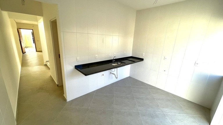Imagem Sobrado com 3 Quartos à Venda, 150 m² em Jardim Maristela - Atibaia Imagem Sobrado com 3 Quartos à Venda, 150 m² em Jardim Maristela - Atibaia