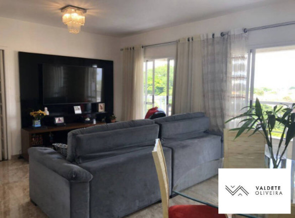 Imagem Apartamento com 3 Quartos à Venda, 90 m² em Jardim Das Nações - Taubaté Imagem Apartamento com 3 Quartos à Venda, 90 m² em Jardim Das Nações - Taubaté