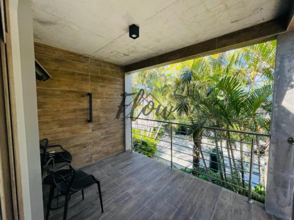 Imagem Casa com 8 Quartos à Venda, 700 m² em Cachoeira Do Bom Jesus - Florianópolis Imagem Casa com 8 Quartos à Venda, 700 m² em Cachoeira Do Bom Jesus - Florianópolis