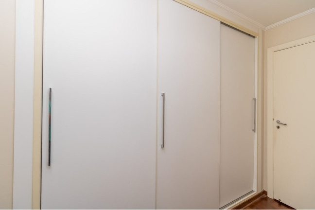 Imagem Apartamento com 5 Quartos à Venda, 310 m² em Santa Cecília - São Paulo