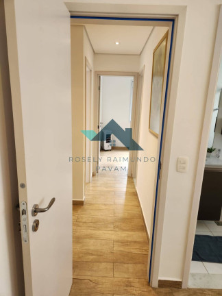 Imagem Apartamento com 3 Quartos à Venda, 83 m² em Jardim Ana Maria - Jundiaí Imagem Apartamento com 3 Quartos à Venda, 83 m² em Jardim Ana Maria - Jundiaí