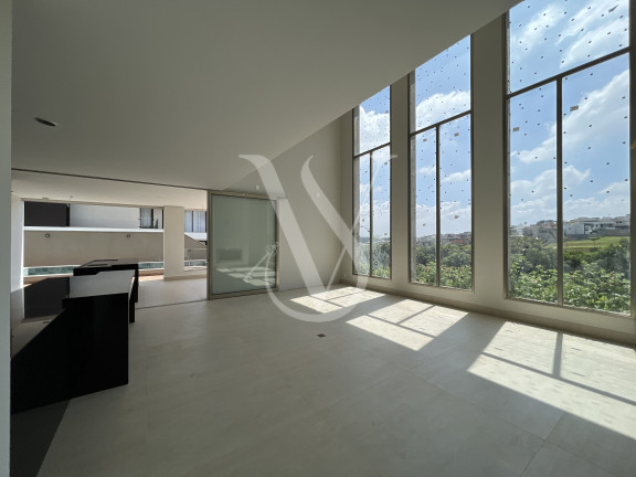 Imagem Casa de Condomínio com 4 Quartos à Venda, 402 m² em Loteamento Brisas Do Lago - Jundiaí Imagem Casa de Condomínio com 4 Quartos à Venda, 402 m² em Loteamento Brisas Do Lago - Jundiaí