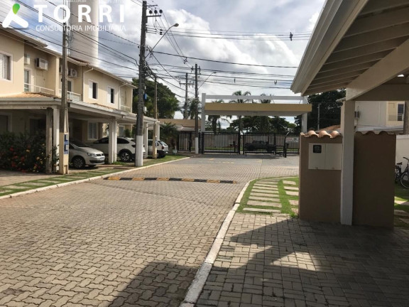 Imagem Imóvel com 3 Quartos à Venda, 140 m² em Bairro Da Vossoroca - Sorocaba Imagem Imóvel com 3 Quartos à Venda, 140 m² em Bairro Da Vossoroca - Sorocaba