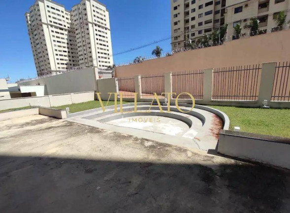 Imagem Apartamento com 2 Quartos à Venda, 62 m² em Vila Brasília - Aparecida De Goiânia Imagem Apartamento com 2 Quartos à Venda, 62 m² em Vila Brasília - Aparecida De Goiânia