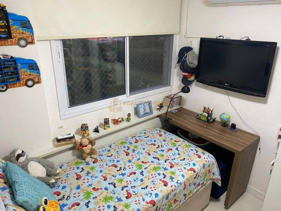 Imagem Apartamento com 3 Quartos à Venda, 102 m² em Barra Olímpica - Rio De Janeiro Imagem Apartamento com 3 Quartos à Venda, 102 m² em Barra Olímpica - Rio De Janeiro