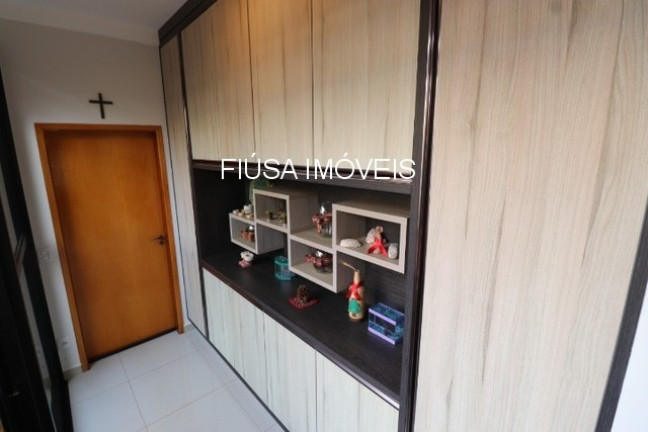 Imagem Casa com 3 Quartos à Venda, em Vila Do Golfe - Ribeirão Preto Imagem Casa com 3 Quartos à Venda, em Vila Do Golfe - Ribeirão Preto