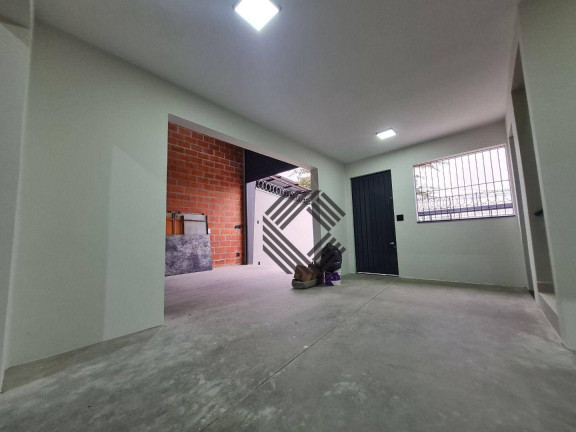 Imagem Galpão para Alugar, 408 m² em Jardim Prestes De Barros - Sorocaba Imagem Galpão para Alugar, 408 m² em Jardim Prestes De Barros - Sorocaba