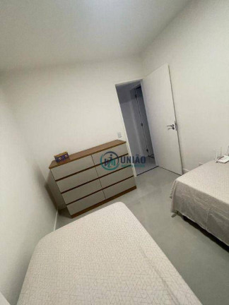 Imagem Apartamento com 2 Quartos à Venda, 73 m² em Icaraí - Niterói