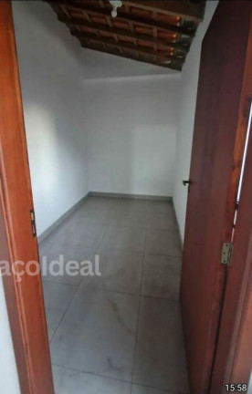 Imagem Casa com 3 Quartos à Venda, 150 m² em Vila Alto Paraíso - Bauru Imagem Casa com 3 Quartos à Venda, 150 m² em Vila Alto Paraíso - Bauru