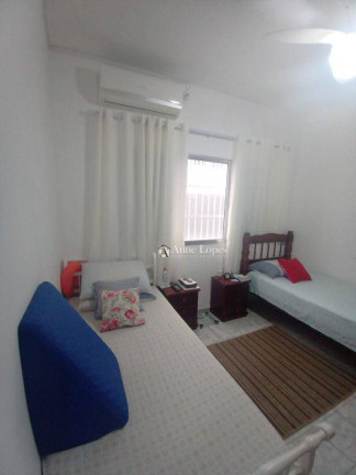 Imagem Apartamento com 2 Quartos à Venda, 54 m² em Itararé - São Vicente Imagem Apartamento com 2 Quartos à Venda, 54 m² em Itararé - São Vicente