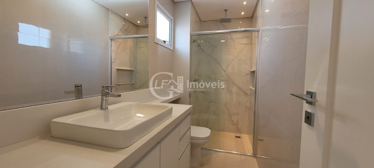 Imagem Imóvel com 4 Quartos à Venda, 146 m² em Monte Castelo - Campo Grande