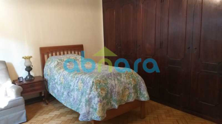 Imagem Apartamento com 3 Quartos à Venda, 164 m² em Ipanema - Rio De Janeiro Imagem Apartamento com 3 Quartos à Venda, 164 m² em Ipanema - Rio De Janeiro