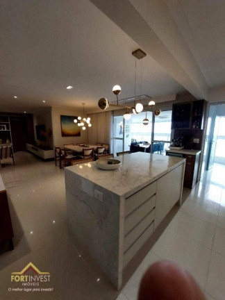 Imagem Imóvel com 3 Quartos à Venda, 206 m² em Caiçara - Praia Grande Imagem Imóvel com 3 Quartos à Venda, 206 m² em Caiçara - Praia Grande
