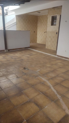 Imagem Casa com 1 Quarto à Venda, 224 m² em Alto Da Mooca - São Paulo Imagem Casa com 1 Quarto à Venda, 224 m² em Alto Da Mooca - São Paulo