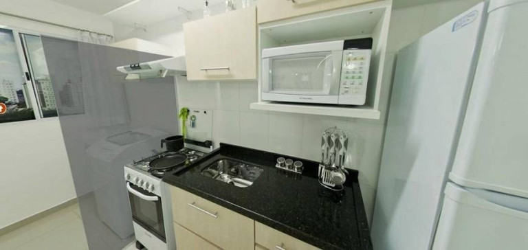 Imagem Apartamento com 3 Quartos à Venda, em Vila Esperança - São Paulo Imagem Apartamento com 3 Quartos à Venda, em Vila Esperança - São Paulo