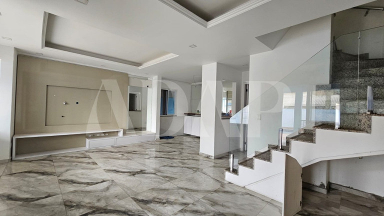 Imagem Casa com 3 Quartos à Venda, 160 m² em Vargem Pequena - Rio De Janeiro