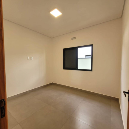 Imagem Casa de Condomínio com 3 Quartos à Venda, 170 m² em Residencial Lagos D'icaraí - Salto Imagem Casa de Condomínio com 3 Quartos à Venda, 170 m² em Residencial Lagos D'icaraí - Salto
