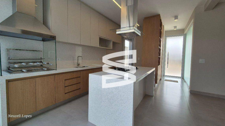 Imagem Casa com 3 Quartos à Venda, 148 m² em Soleil - Piracicaba Imagem Casa com 3 Quartos à Venda, 148 m² em Soleil - Piracicaba