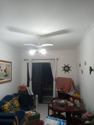 Imagem Apartamento com 2 Quartos à Venda, 71 m² em Agenor De Campos - Mongaguá Imagem Apartamento com 2 Quartos à Venda, 71 m² em Agenor De Campos - Mongaguá