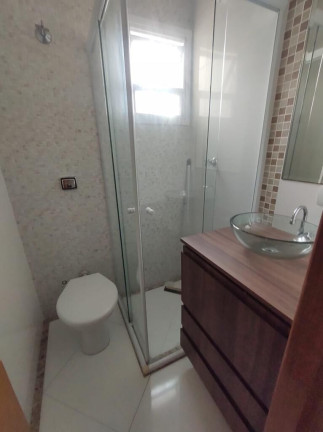 Imagem Cobertura com 2 Quartos à Venda, 96 m² em Parque Das Nações - Santo André Imagem Cobertura com 2 Quartos à Venda, 96 m² em Parque Das Nações - Santo André