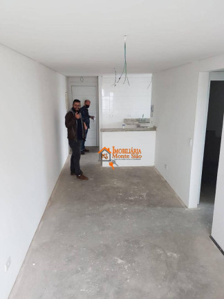 Imagem Cobertura com 3 Quartos à Venda, 127 m² em Jardim Aida - Guarulhos Imagem Cobertura com 3 Quartos à Venda, 127 m² em Jardim Aida - Guarulhos