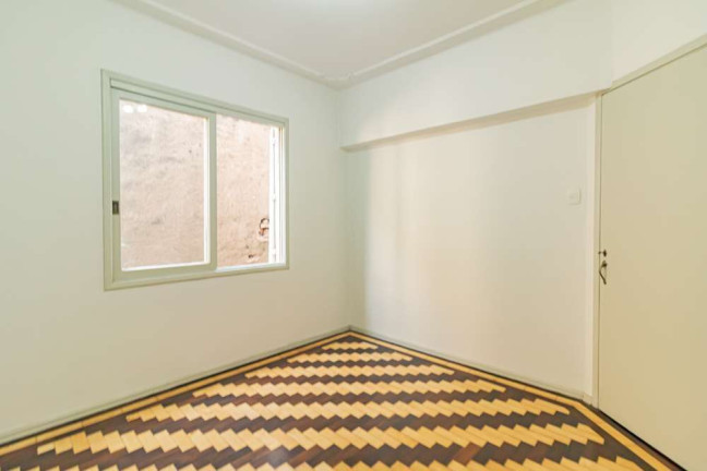 Apartamento com 3 Quartos à Venda, 93 m² em Santana - Porto Alegre